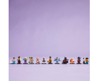 LEGO 71048 Minifigures seria 27 - 1308205 - zdjęcie 13